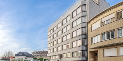Laagland_GV02_P_à_louer_Saint_Idesbald (5).jpg