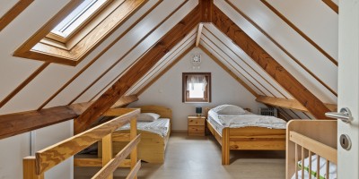 Vakantiewoning_123_Park_Haeredijke_3_slaapkamers_parking_terras_tuin (28).jpg