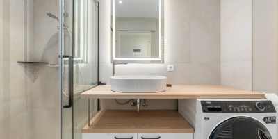 La_Renommée_0307_location_de_vacances_Koksijde (11).jpg