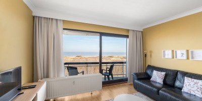 Vakantie_Studio_zeezicht_duinenzicht_terras_Poseidon_173C (15).jpg