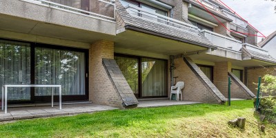 Peter_Pan_97_0201_à_louer_Saint_Idesbald (13).jpg
