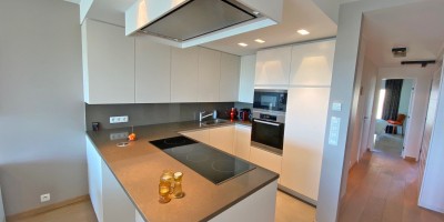 DenOeverV0308_appartement_te_huur_havengeul_Nieuwpoort_6.jpg
