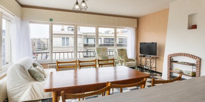 estkust Koksijde sANTIAGO - 11.jpg