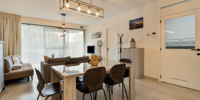 The_One_0003_luxe_appartement_2_slaapkamers_terras_gelijkvloers (16).jpg