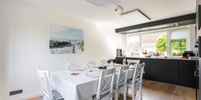 Villa_Ozee_location_de_vacances_Saint_Idesbald (6).jpg