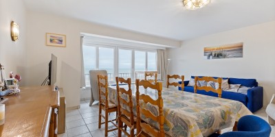 Calvi_0202_Koksijde_vakantieverhuur_eetplaats.jpg