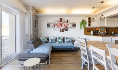 estkust Brasilia - vakantieverhuur - koksijde (17).jpg