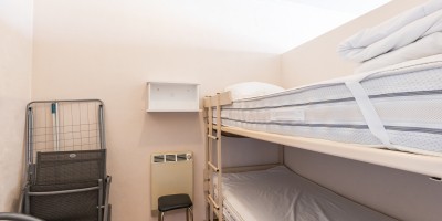 Tivoli studio 0304_te huur_aan zee_vakantie (9).jpg