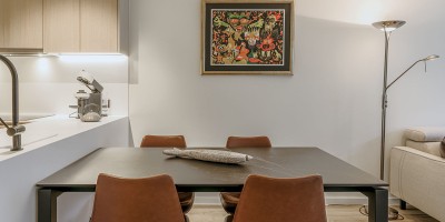 Lampernisse0303_zongericht_appartement_te_huur_Nieuwpoort_6.jpg