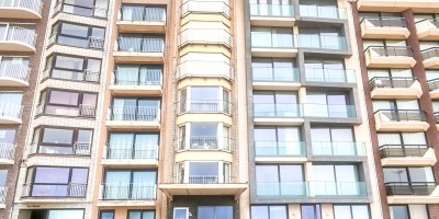 Christophe_06.01_location_de_vacances_Koksijde (35).jpg