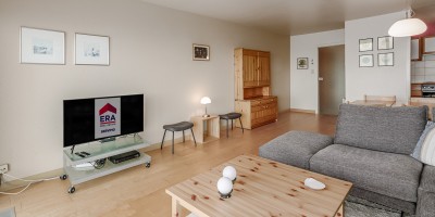 Vierboete0303_appartement_te_huur_zeedijk_Nieuwpoort_3.jpg
