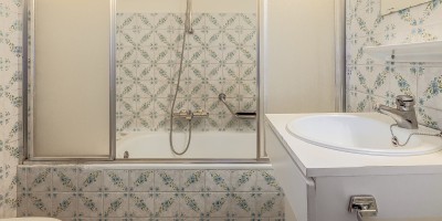 Rembrandt0103_zeedijk_huren_appartement_Nieuwpoort_11.jpg