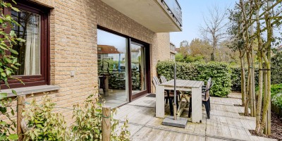T_Zand_Gv04_te_huur_Sint_idesbald (4).jpg