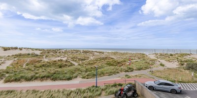 estkust Oostduinkerke 2 - 24.jpg