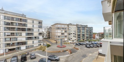 Ego_flos_0301_appartement_vakantieverhuur_koksijde (14).jpg