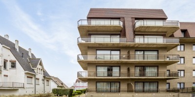 CastelliJ002_appartement_gelijkvloers_parking_luxueus_huren_Groendijk_Oostduinkerke_17.jpg