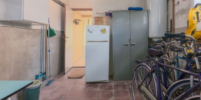 Snip vakantiewoning met 4 slaapkamers te huur  (2).jpg