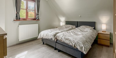 Groene Biezenlaan 26 DPN - t'schelp 3v Location de vacances de panne villa - maison (30).jpg