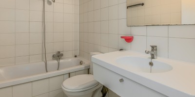 Vierboete0303_appartement_te_huur_zeedijk_Nieuwpoort_14.jpg