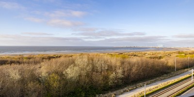 Neptunus_5B7_Studio_zeezicht_terras_Vakantie_Blankenberge (7).jpg