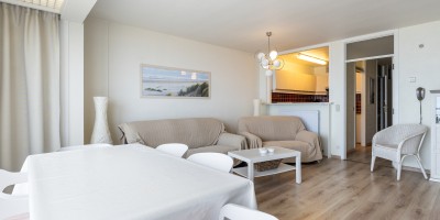 Horizon05.01_location_de_vacances_Saint_Idesbald(8).jpg