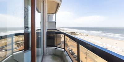 Vakantie-Malibu_Sands_8V_uitzichten (1).jpg