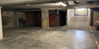 parking 27.jpg