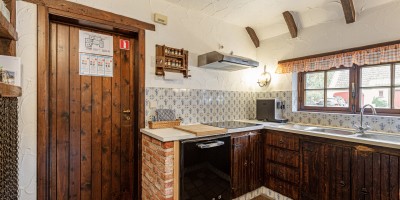 Salva Vakantievilla Koksijde n2023 (59).jpg