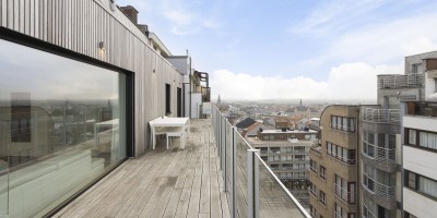 De_Bries_8V_Dakappartement_2_slaapkamers_hoekterras_Zeezicht (17).JPG