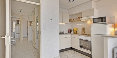 Jansdic_D3_zonnig_appartement_2_slaapkamers_vakantie_Blankenberge (4).jpg
