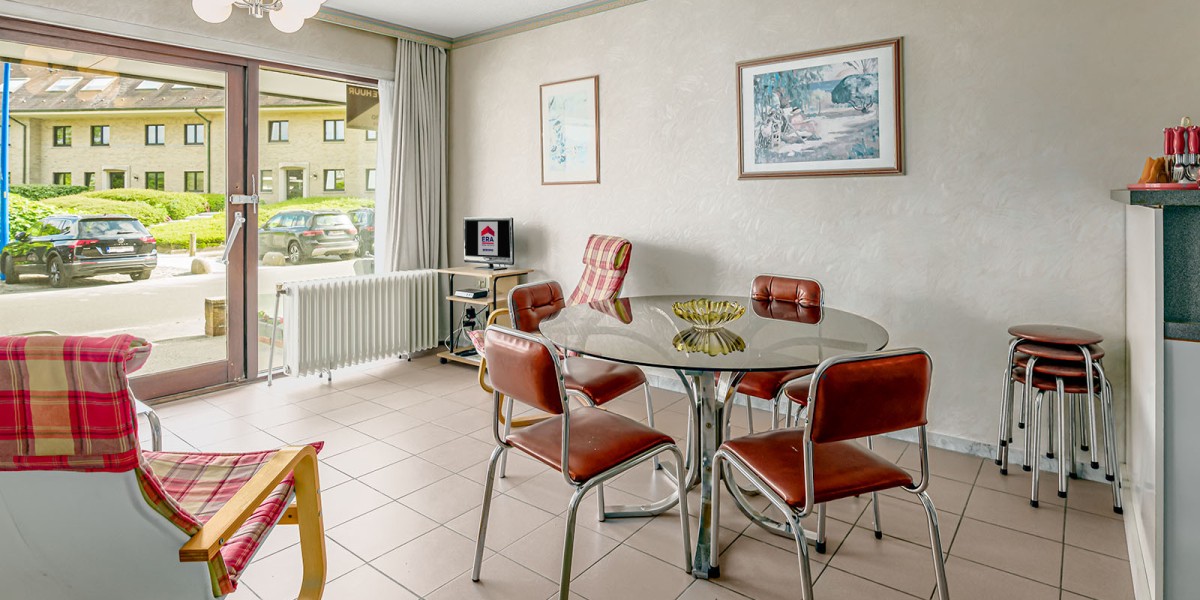 Laagland_GV02_P_à_louer_Saint_Idesbald (17).jpg