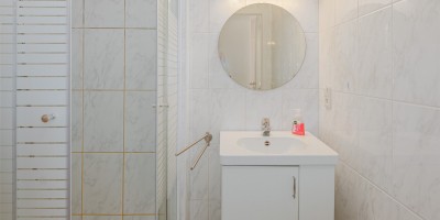 Siesta 0101_appartement_te_huur_Oostduinkerke_vakantie_aan_zee (27).jpg