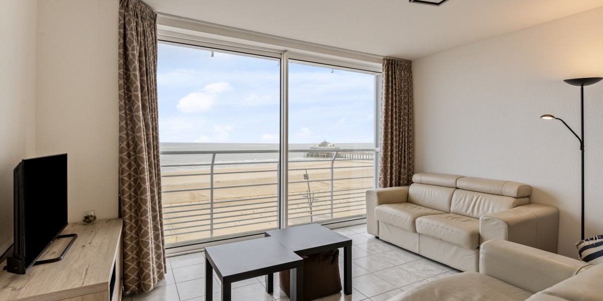 Logement_de_vacances_Blankenberge_Digue_de_mer_2_chambres_parking_Nordic_C4 (23).jpg