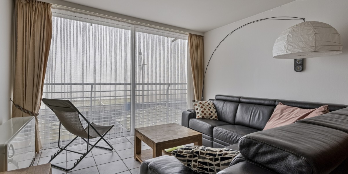 Nordic_B1_Zeedijk_Zeezicht_appartement_1_slaapkamer_vakantie_Blankenberge (29).jpg