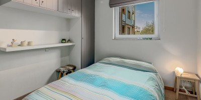Bellrose_0201_appartement_te_huur (10).jpg