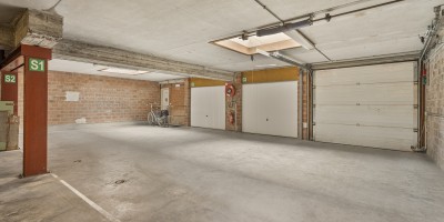 De_Roos_6B_MET_garage_2_slaapkamers_zonneterras_vlakbij_Zee (13).jpg
