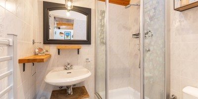 Vierbarke_46_Vakantieverhuur_Nieuwpoort (17).jpg