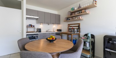 Strandjutter 0503_vakantieverhuring_studio_Oostduinkerke (9).jpg