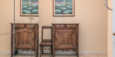Anno_Gv01_2022_te_huur_appartement_aan_zee(9).jpg
