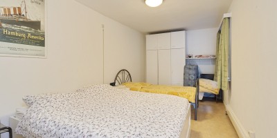 Carpe Diem_6V_Vue_sur_mer_terrasse_2_chambres (10).jpg