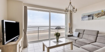Zeezicht_Zeedijk_Blankenberge_vakantie_2-slaapkamers_Nordic_C9 (27).jpg