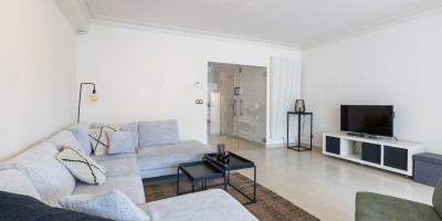 Magdalena_5V_Koningstraat _67_Oostende_2 slaapkamers (5).jpg