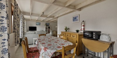Vakantiewoning_123_Park_Haeredijke_3_slaapkamers_parking_terras_tuin (18).jpg