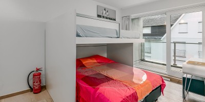 Broersbank modern appartement te huur  (27).jpg