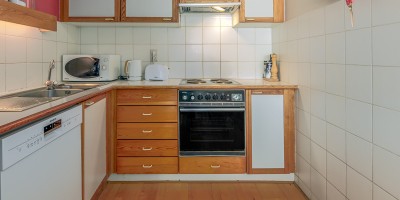 Vierboete0303_appartement_te_huur_zeedijk_Nieuwpoort_8.jpg