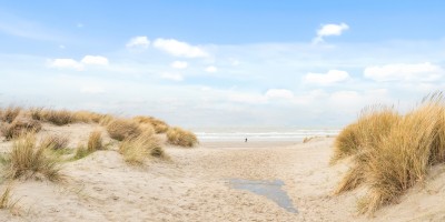 Duinpark 5 0202 _vakantieverhuring_Oostduinkerke_zeezicht _strand (11).jpg