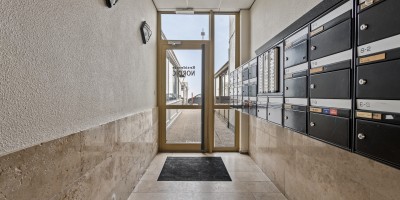 Nordic_B1_Zeedijk_Zeezicht_appartement_1_slaapkamer_vakantie_Blankenberge (11).jpg
