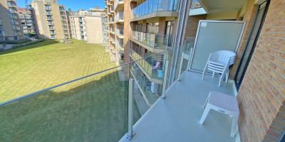 DenOeverV0308_appartement_te_huur_havengeul_Nieuwpoort_14.jpg