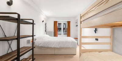 Enor 0304-Zeezicht-2 slaapkamers - vlakbij surfclub (14).jpg