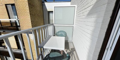 Ringlaan70_2V_Wenduine_ 2_slaapkamers_garage (38).jpg